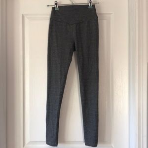 CLS effect prime leggings